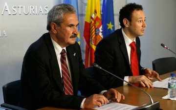 fotonoticia_20150624130515_800