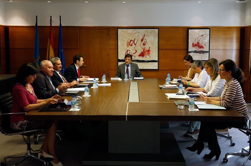 fotonoticia20150624131637800 El Digital de Asturias