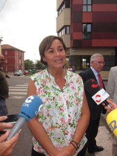 fotonoticia_20150624140012_800