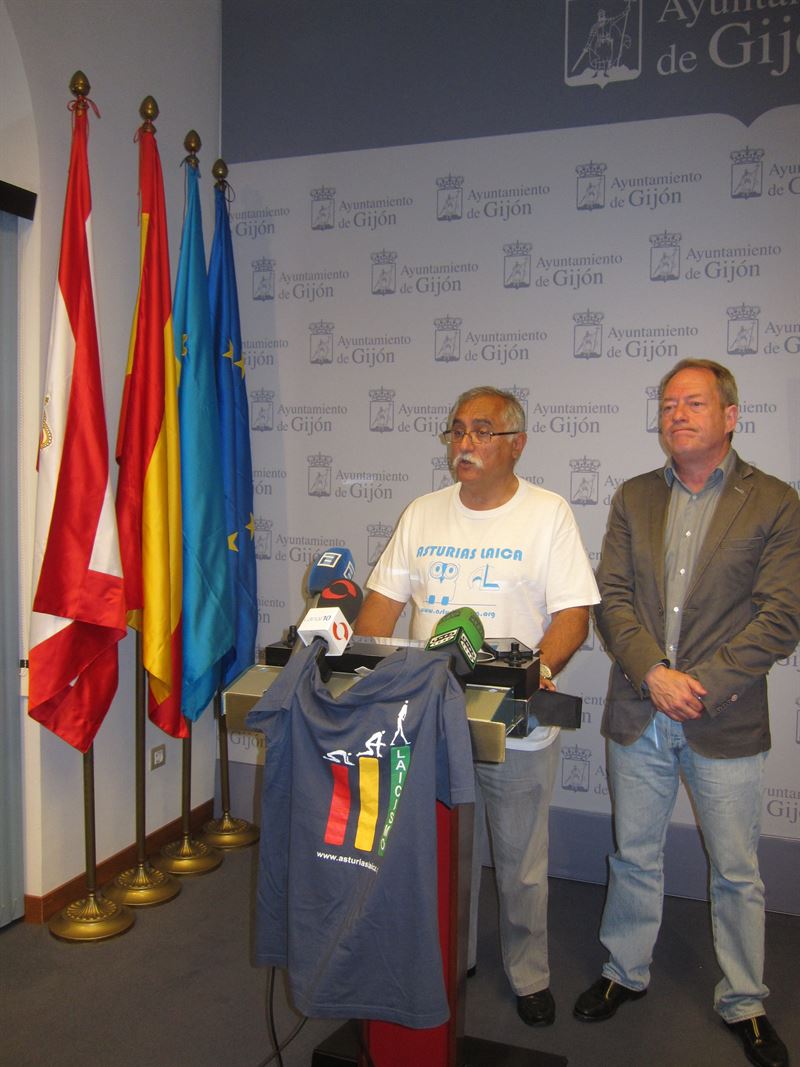 fotonoticia20150624141734800 El Digital de Asturias