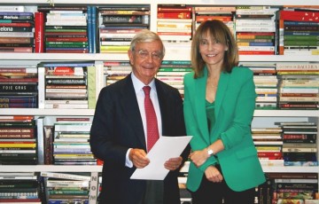 fotonoticia_20150626180441_800