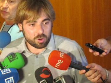 fotonoticia_20150630144659_800