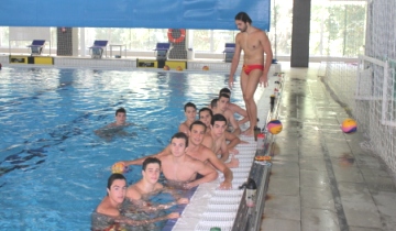 masc El Digital de Asturias