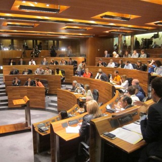 parlamento2015asturias