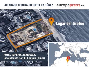 riu isis  El Digital de Asturias riu isis