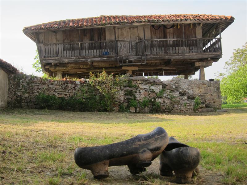 turismo rural 2015 El Digital de Asturias