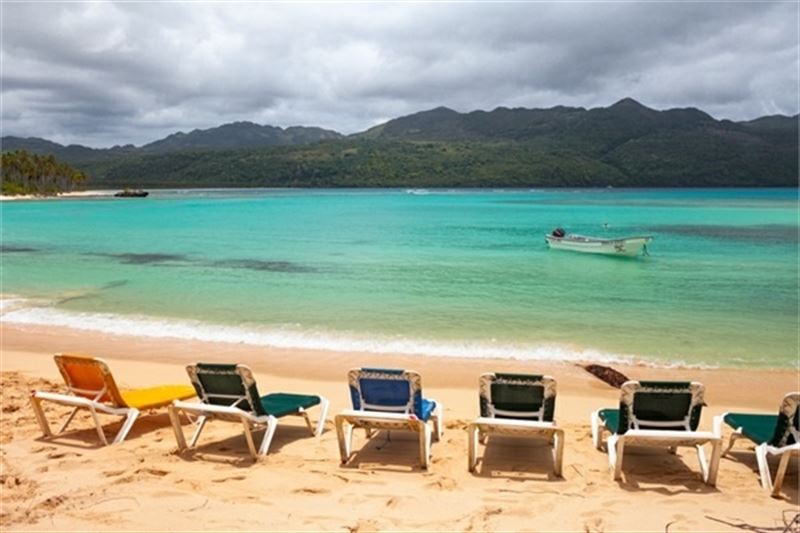 turismo  El Digital de Asturias