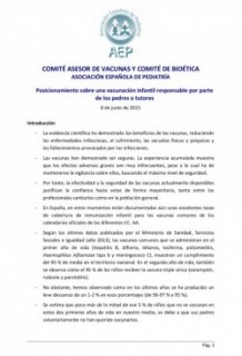 vacunacion-responsable