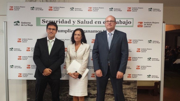 11222191436784869124 El Digital de Asturias