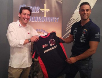 11265155102052133217131212071093560878392959n  El Digital de Asturias 11265155_10205213321713121_2071093560878392959_n