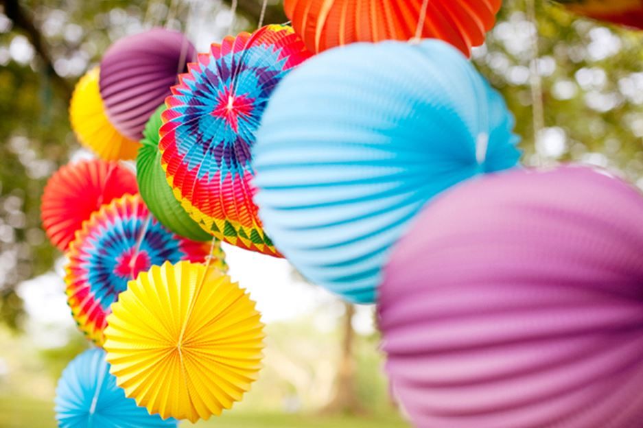 14350537776a84b586baa1a2f07932c60346c5444e El Digital de Asturias