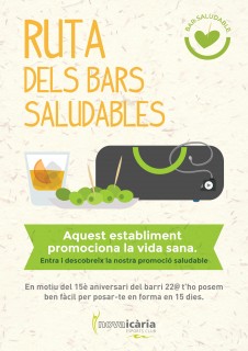 1435661107_image_0001_8_