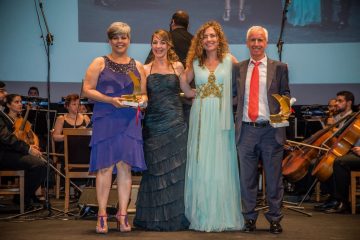 1435665799_Mejor_Servicio_al_Ciudadano_Salud_Responde_1