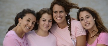 1435666674_depositphotos_15549517_m