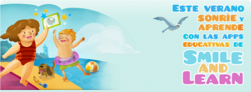 1435696136_smile_and_learn_junio2015