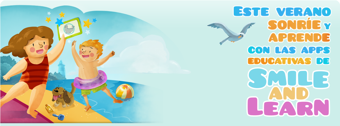 1435696136smileandlearnjunio2015 El Digital de Asturias