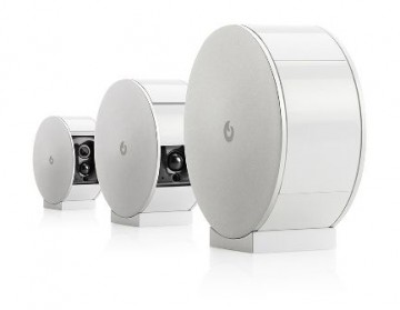 1435746759_0107_camera_hero_bd_1