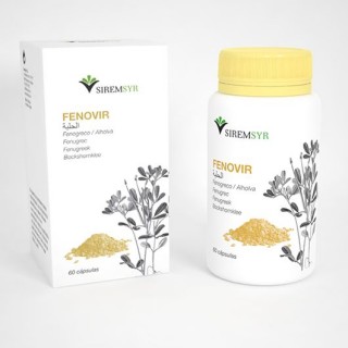 1435754677_fenovir_siremsyr