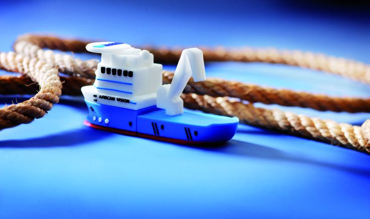 1435872062usbpersonalizado3d El Digital de Asturias