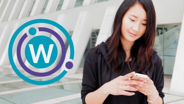 1436552435_notadeprensa