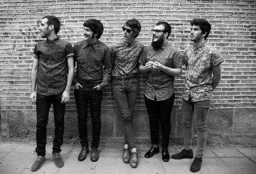 1436726612_sin_rumbo