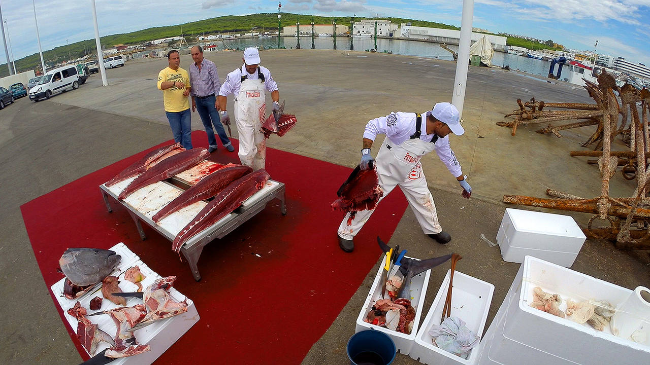 1436777905792 El Digital de Asturias