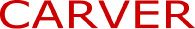 1437120115_LOGO_CARVER