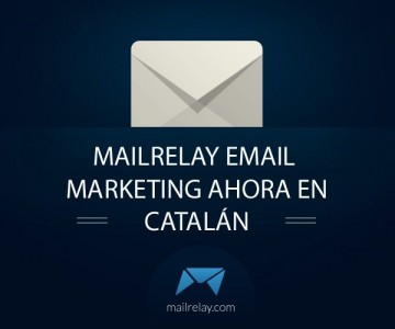1437384976_mailrelay_email_marketing
