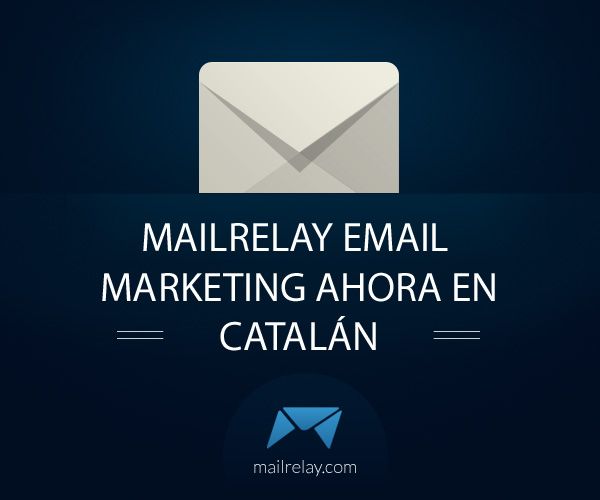 1437384976mailrelayemailmarketing El Digital de Asturias