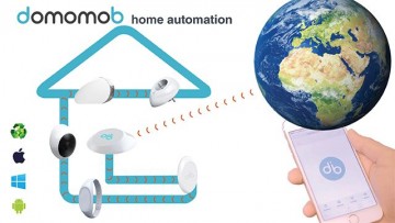 1437557379_domomomb_640x360