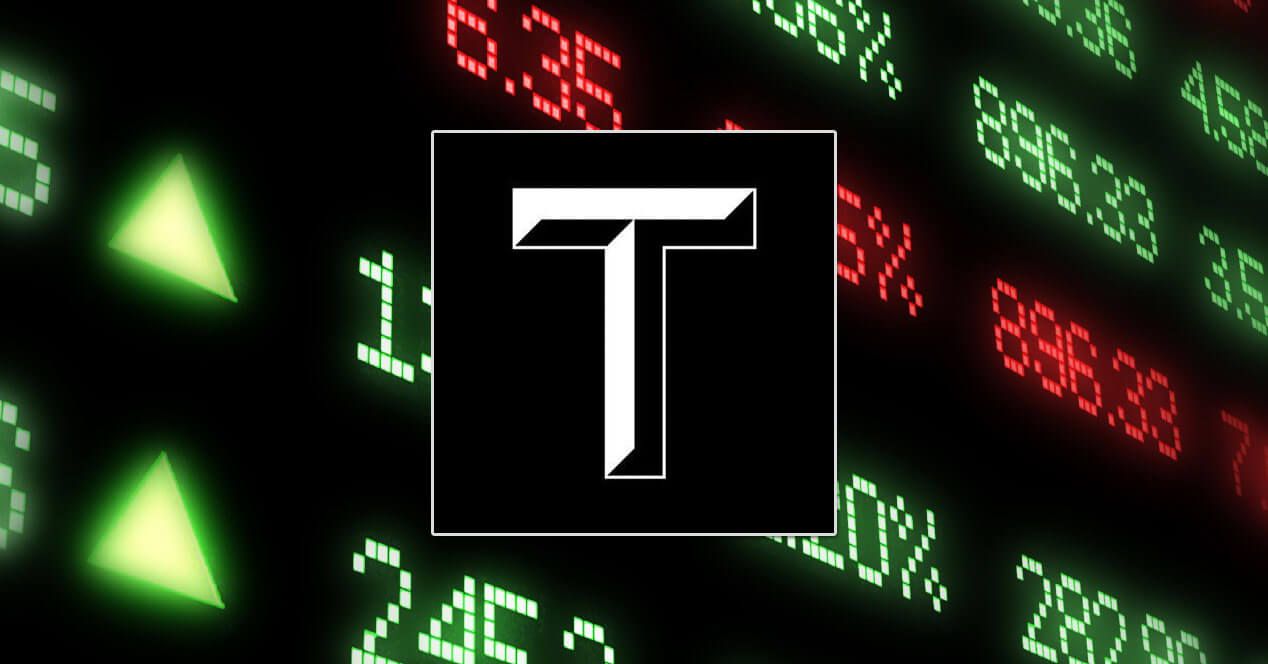 1437754623Titlesbackground  El Digital de Asturias