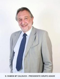 1437991154_presidente_grupo_adade