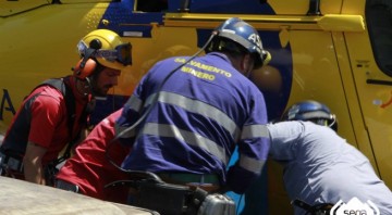 2015_07_15-ACC-LABORAL-DEGAÑA