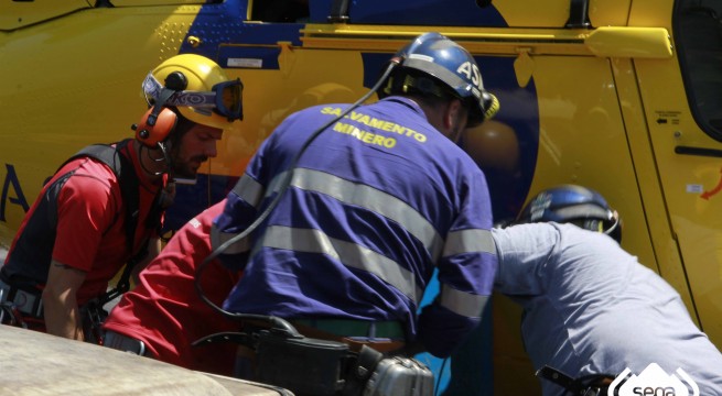 20150715ACCLABORALDEGAÑA El Digital de Asturias