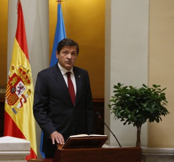 2015_07_25 presidente toma posesion 2