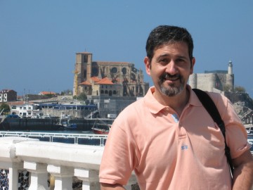 Un-matematico-espanol-recibe-el-Premio-Fulkerson-por-refutar-una-conjetura_image800_