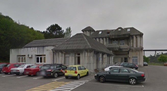 ayuntamiento corvera El Digital de Asturias