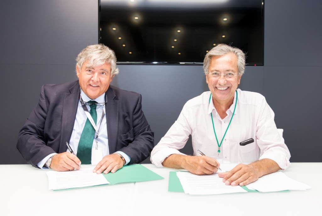 cetelembultacofirmanacuerdo1024x687  El Digital de Asturias