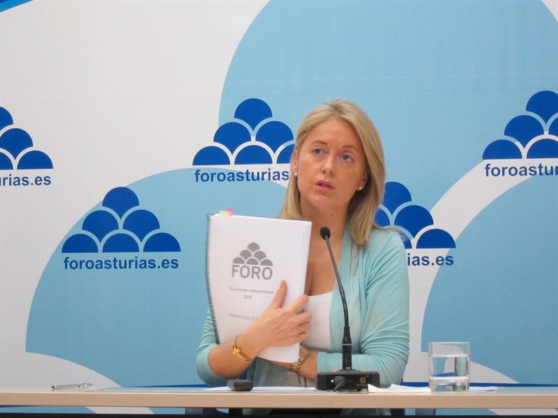 coto El Digital de Asturias