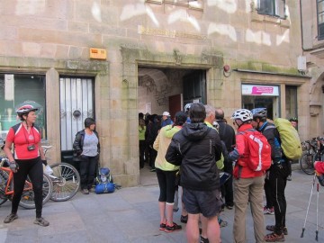 fotonoticia_20150701112935_800