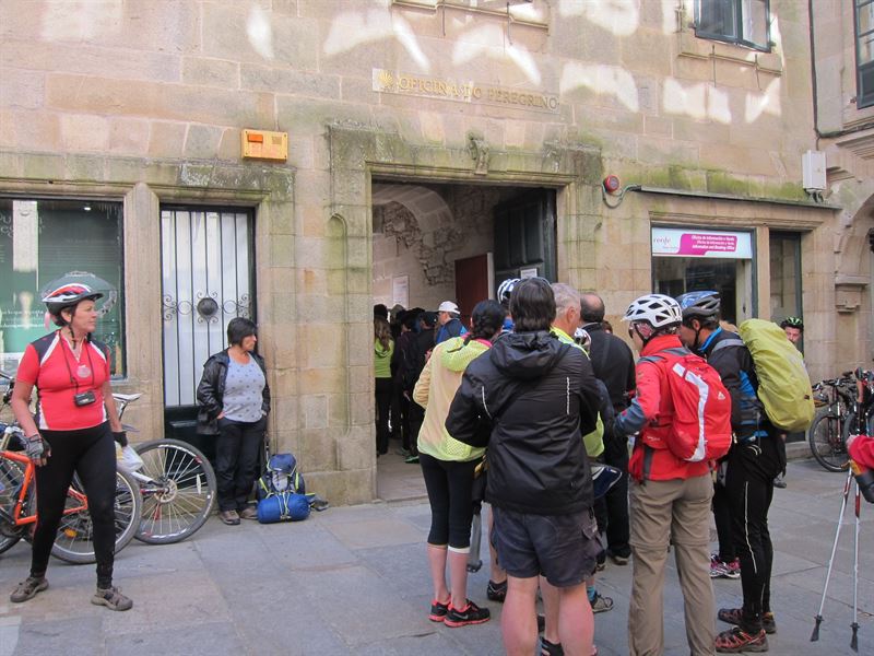 fotonoticia20150701112935800  El Digital de Asturias