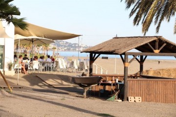 fotonoticia_20150701114523_800