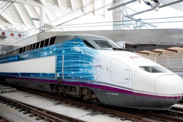 fotonoticia_20150701143252_800