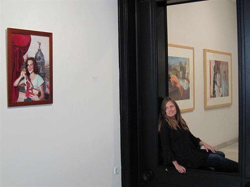 fotonoticia20150701144658800 El Digital de Asturias