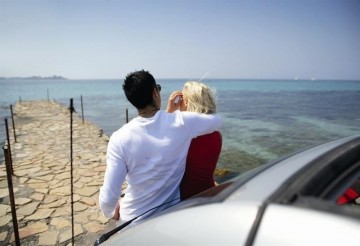 fotonoticia_20150701151902_800