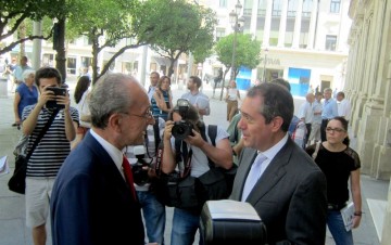 fotonoticia_20150701151948_800