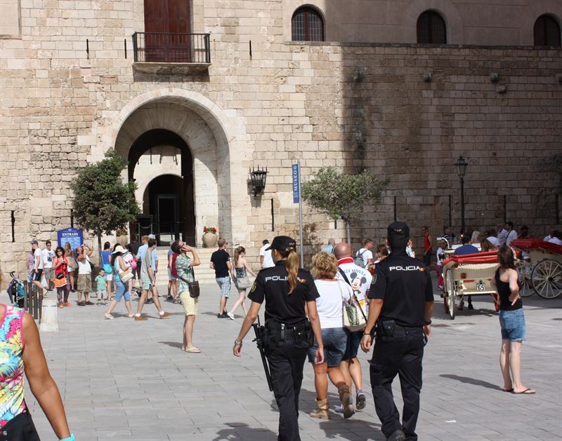 fotonoticia20150701152449800  El Digital de Asturias