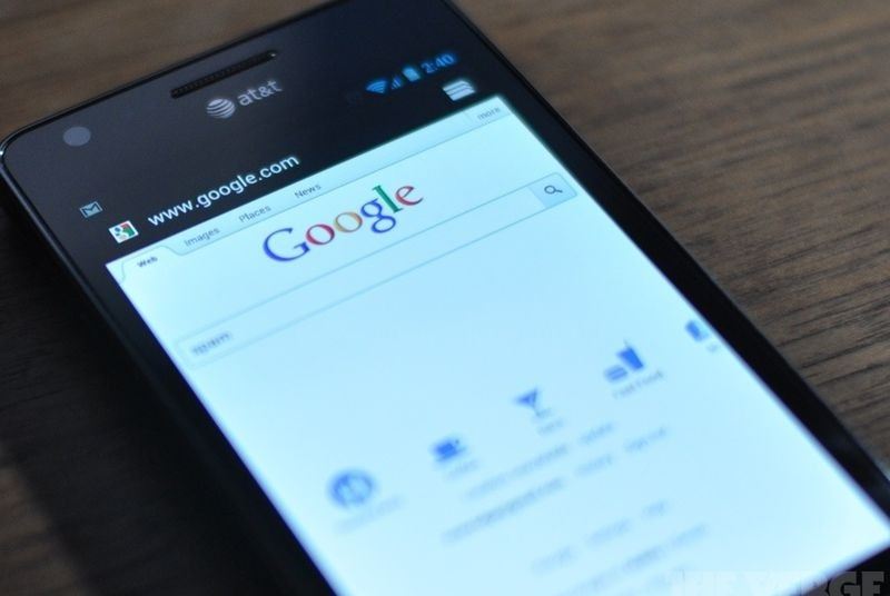 fotonoticia20150702085932800 El Digital de Asturias