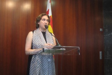 fotonoticia_20150702104904_800