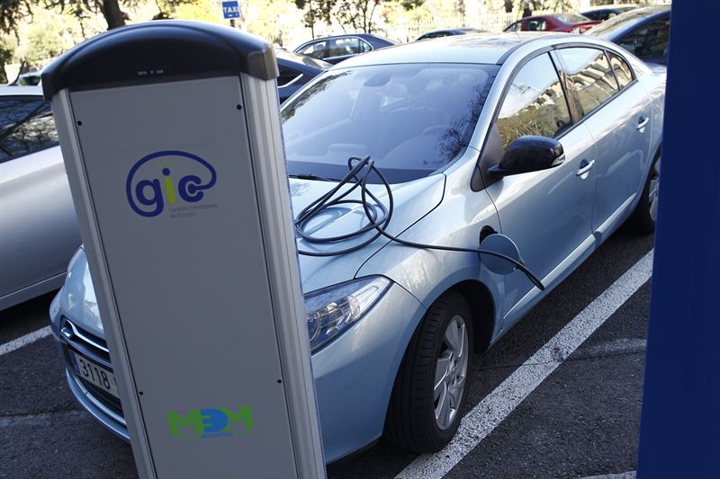 fotonoticia20150702121833800 El Digital de Asturias